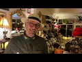 The Casablanca Fedora - Truffaux Panama Hats