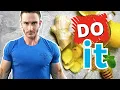 Try Ginger On a Fast For Unique Benefits