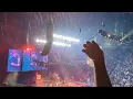 Download Lagu luke combs - beer never broke my heart - Montreal 2022