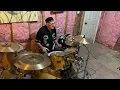 MONTUNO FUNK