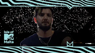 Download Alesso Performs “Calling” ft. Ryan Tedder At Isle Of MTV 2023 | Isle Of MTV MP3