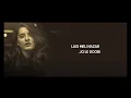 Download Lagu Bharaas | Complete OST | Adnan Dhool \u0026 Yashal Shahid |Sochtheband