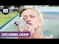 I Gave You 20 000 F ck You Love During Lockup