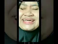 Download Lagu apalagi yanto bayi #yanto kelazz