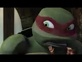 Request Alone time with Raph Raph x reader Spicy 16
