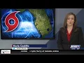 KBTX News 3 Live at 5 cold open 9-4-18