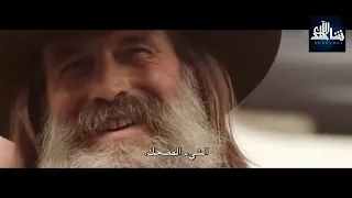 افلام اجنبيه مترجمه 2025 افلام رعب جديدة تعلم الانجليزية من مشاهدات الافلام تعلم الانجليزية 