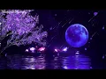 Fall Into Sleep INSTANTLY ★︎ Healing of Stress, Anxiety & Depressive States ★︎ Eliminate Negativity