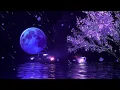 Download Lagu Fall Into Sleep INSTANTLY ★︎ Healing of Stress, Anxiety \u0026 Depressive States ★︎ Eliminate Negativity