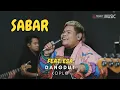 Download Lagu Sabar - Sadewok (Sinau Bareng) | Cover by BA Project Music ft. Esa Nugraha | Dangdut Koplo Version