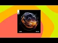 Scorz  - For You