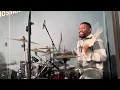 Download Lagu Themba lendalo (Sunday Service)