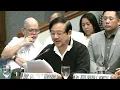 Download Lagu Ex-DPWH official Bernardo tags Escudero, Binay, Revilla in flood control ‘kickbacks’