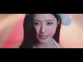 White Memories - fromis_9