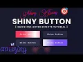 CSS3 Shiny Button Hover Effects Html CSS Shiny Hover Effect on a Button