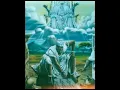 Odduwa - Abbilona