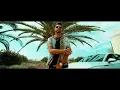 Lagu Michel Yaman FEAT. Dilan Koshnaw - Me Lebi