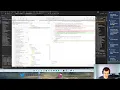Live Coding - Uno Platfrom WebAssembly