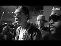 Knxwledge. - even​.​thekron​[​TWRK] (WrapTaypes​.​Prt​.​6)