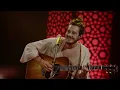 Tiago Iorc, DUDA BEAT - Tangerina (Ao Vivo)