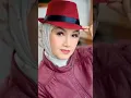 Download Lagu Tuty wibowo || pelantun hamil duluan|| dulu hingga sekarang#penyanyidangdut