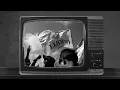 Jangar - Kami Tahu (Official Lyric Video)