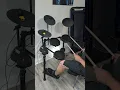 Download Lagu Alesis Nitro Mesh Electronic Drum Set #testing