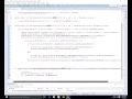 1 7 10 Minecraft Forge Modding Tutorials - Network Part 6
