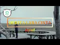 Download Lagu (Lirik) DERITA LARA CINTA - Arief || Cinta Suci Kau Khianati