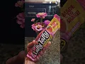 Download Lagu Laffy Taffy Still bringin' the jokes! 💖🤪