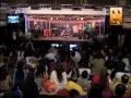Lagu alka yagnik n Kumar Sanu in (Marriott Hotel HUNZA VALLY nothern pakistan)