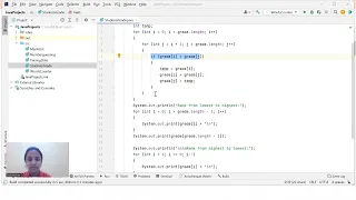 How to Calculate Grades of Students in Java kandi use cases
