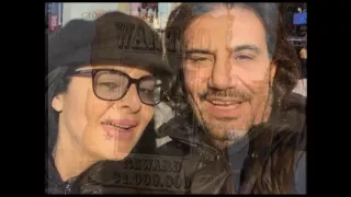                         سمير صفير غلاك دندنها