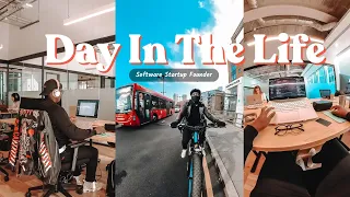 how to get 1000s of users before launch l startup diaries episode 6