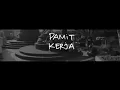 Download Lagu NDX AXa pamit kerjo