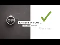 Start Strong The Easiest CAT 23 Slot 2 Question Pressure Traps - Easy Marks First