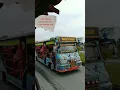 Download Lagu naik odong-odong menuju kota wisata siak