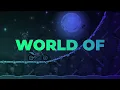 Unleash the fun with GamePix Dive into a world of free browser games