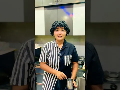 Mummy Ka Dil Jeet Liya 😂 #shorts #youtubeshorts #funny #diljeetliya