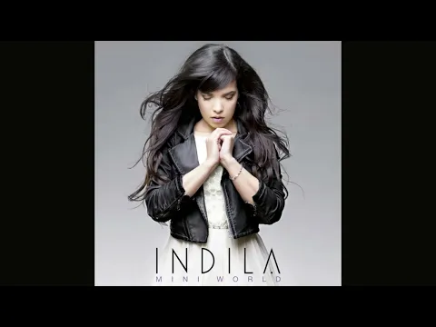 Download MP3 Indila - Love Story (Audio)