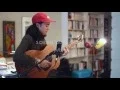 Download Lagu Soran Dussaigne - Julia