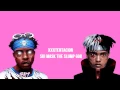 Download Lagu XXXTENTACION \u0026 SKI MASK THE SLUMP GOD - FREDDY VS JASON (Prod. Willie G) (OFFICIAL LYRICS)