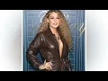 Blake Lively s Incredible 60-Lb Weight Loss Transformation