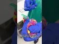 No-Scalpel Vasectomy Demonstration