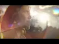 Quem Ama Cuida: trilha sonora Fábio jr - Caça e Caçador