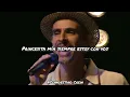 Los Cafres - Tus Ojos (Letra)