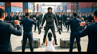 Allu Arjun | New (2026) Released South Indian Movie Dubbed In Hindi | South Movie | Action Movie