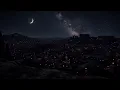 What a Night in Ancient Rome Was REALLY Like: The Watchman's Round | History for Sleep
