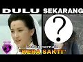 Download Lagu Dari lumpuh sampai yang sukses, Kabar 5 pemain kera sakti terbaru