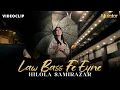 Download Lagu Hilola Samirazar - Law Bass Fe Eyne (Cover) Cyrine Abdul Noor